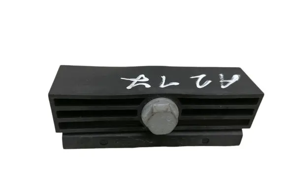 BMW 5 F10 F11 Battery bracket 61217592923 7592923