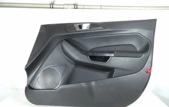 Ford Fiesta Door card panel trim set C1BB-A23942-AJ