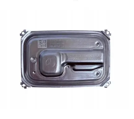 Mercedes-Benz E W213 Headlight ballast module Xenon A2139002834