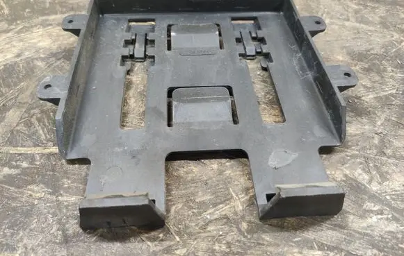 Cadillac SRX Other engine bay part 25764072