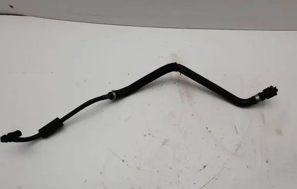 BMW 1 F20 F21 Steering wheel trim 8007007 16688007007