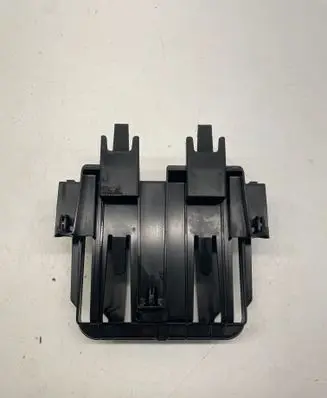 BMW 3 G20 G21 Other engine bay part 58650910 8508210 12908508210