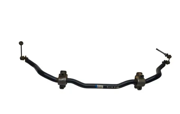 Maserati Ghibli Front anti-roll bar/sway bar 06700072740 42953 00654