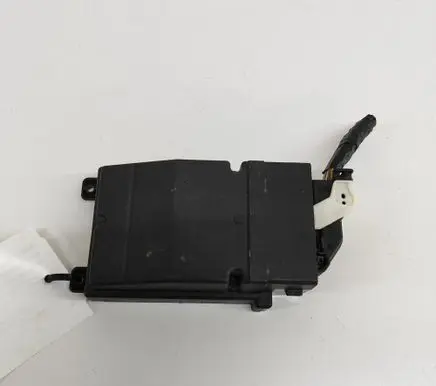 Polestar 2 Video control module 32358766