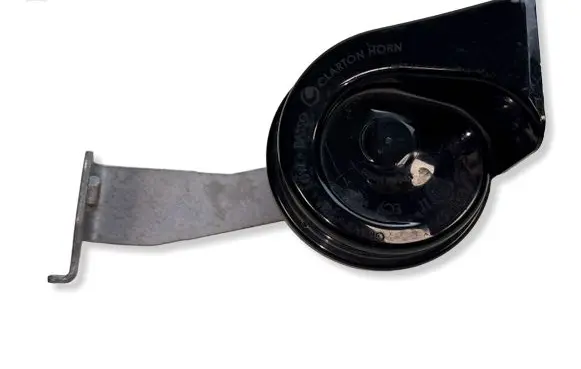 Audi Q5 SQ5 Horn signal 80A951221
