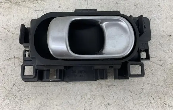 Citroen C3 Aircross Front door interior handle 98012885VV
