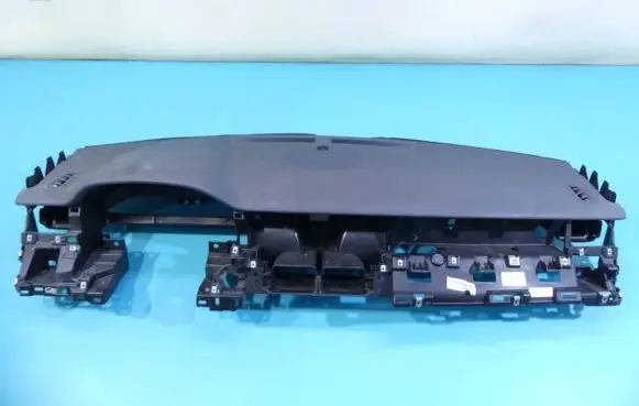 Land Rover Discovery Sport Dashboard 162850441 IMPRK1262210