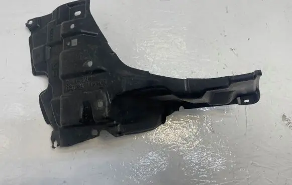 Toyota Verso Engine 5144152180
