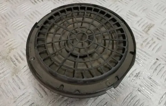 Renault Laguna I Front door speaker 7700424532 M3139801 7700424538