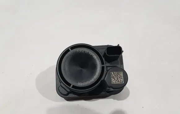 Nissan Qashqai J12 Alarm system siren 284876UA1A