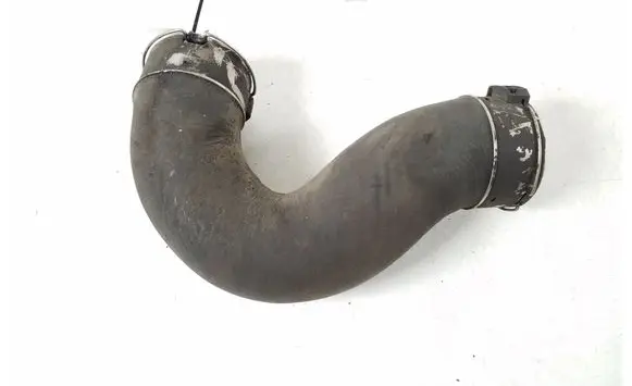 Mercedes-Benz Vito Viano W639 Intercooler hose/pipe A6395282882
