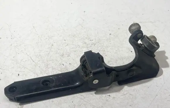 Volkswagen Transporter - Caravelle T5 Sliding door middle roller runner 7H0843336D 2105D