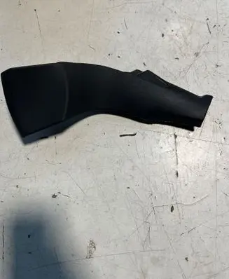 Opel Zafira C Other dashboard part 39072492 39072631 332910517