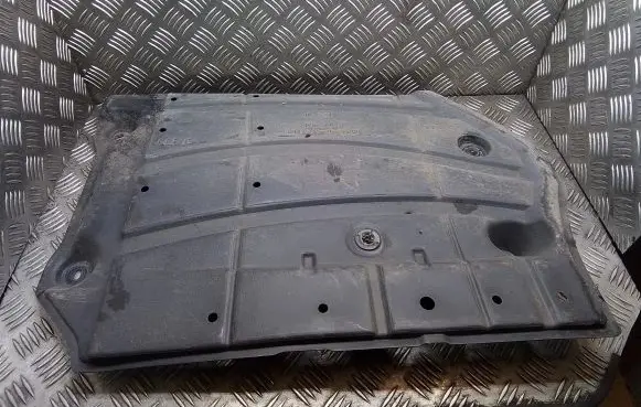 Toyota Prius+ (ZVW40) Other under body part 5816847080