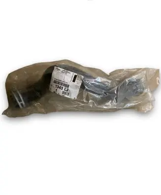 Peugeot 308 Engine coolant pipe/hose 1343LJ