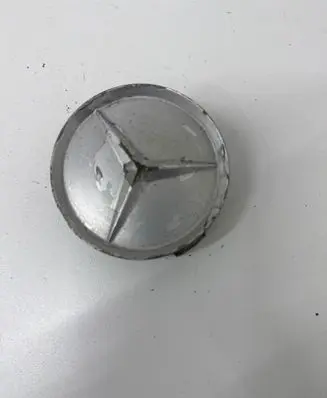Mercedes-Benz A W169 Original wheel cap 2014010225