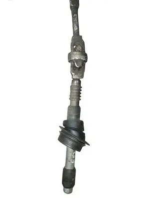 BMW X5 E53 Steering column universal joint 32306756962 32306758076