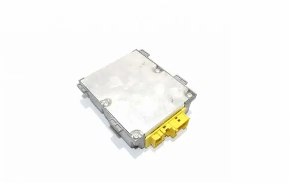 BMW 7 E65 E66 Airbag control unit/module 65776920480