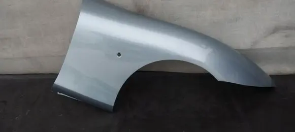 Ferrari Roma Fender 985882963