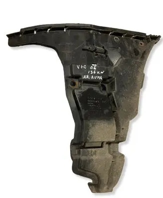 Volvo V70 Front bumper mounting bracket 08693181 BP3EA