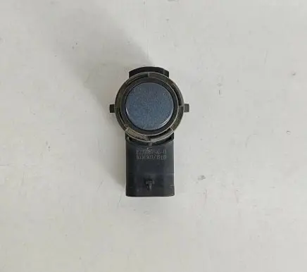 BMW 2 F45 Parking PDC sensor 9283200