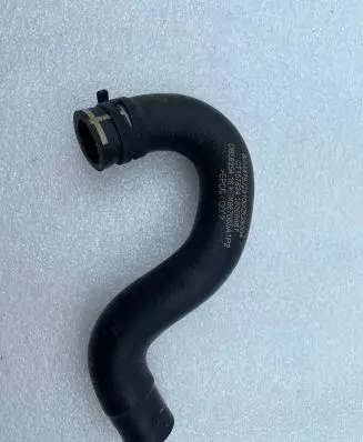 Mercedes-Benz V Class W447 Engine coolant pipe/hose A4478323100