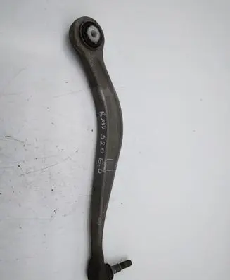 BMW 5 F10 F11 Rear upper control arm/wishbone