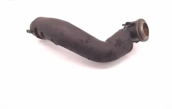 BMW X1 E84 Breather/breather pipe/hose 7588417