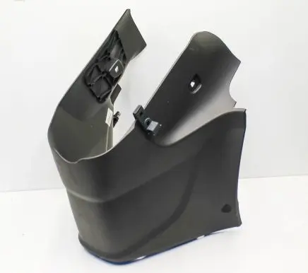 Ford Transit - Tourneo Connect Center console DT11V04293DA3JJ9