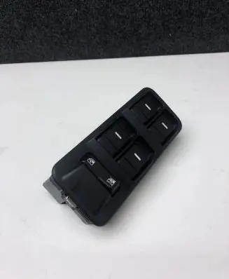 Land Rover Range Rover Sport L320 Electric window control switch YUD500950PVJ