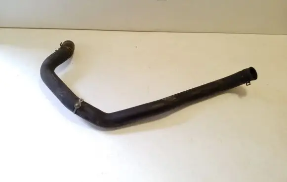 Ford Ecosport Engine coolant pipe/hose D4B18B273BA