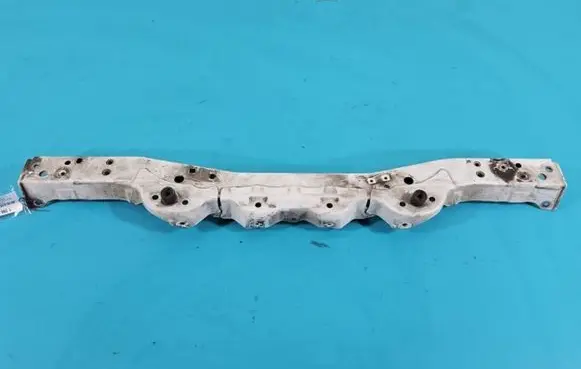 Toyota Corolla E160 E170 Radiator support slam panel IMPRK1396528