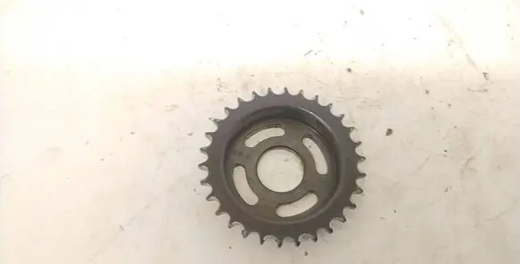 BMW 5 E34 Timing chain sprocket 1735144