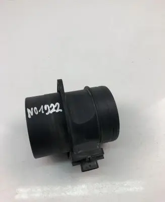 Audi A4 S4 B8 8K Mass air flow meter 03L906461A