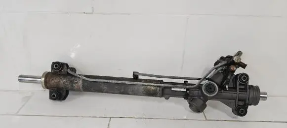 Iveco Daily 35.8 - 9 Steering rack 7853974253