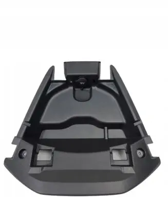 Ford Transit Custom Glove box central console BK21V06202