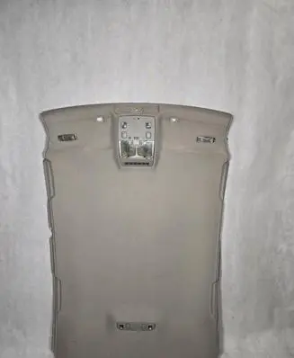 Audi A4 S4 B6 8E 8H Headlining 8E5867505