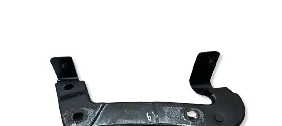 Jaguar I-Pace Fender mounting bracket 