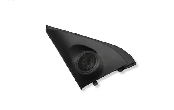 Mitsubishi Outlander Front door high frequency speaker 7221B587