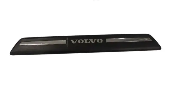 Volvo V40 Front sill trim cover 31265842