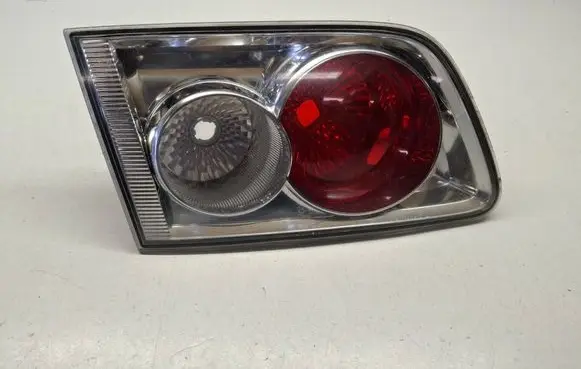 Mazda 6 Rear/tail lights 22661974