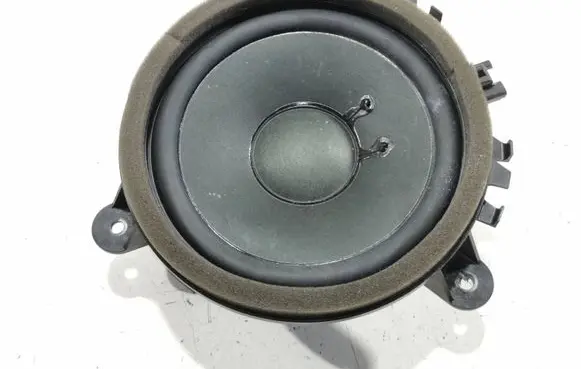 Volvo V70 Front door speaker 30657445 M5XUG