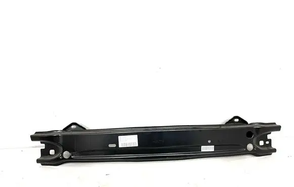 BMW 2 F22 F23 Rear bumper cross member 7285515
