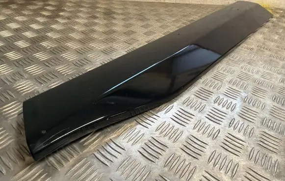 Toyota RAV 4 (XA50) Front door trim (molding) 7507342050 2020051864318 S3072