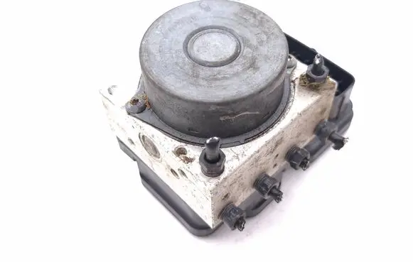 Toyota Corolla E210 E21 ABS Pump 4451012600