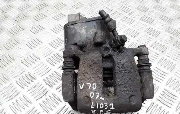 Volvo V70 Rear brake caliper 32332594E 71205225