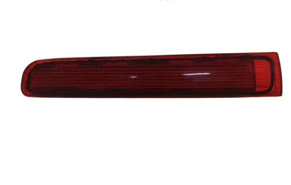 Volkswagen Transporter - Caravelle T5 Third/center stoplight 5343871