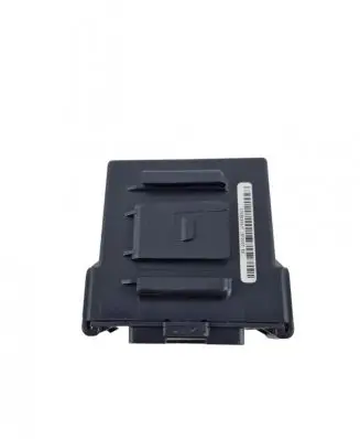Nissan X-Trail T32 Other control units/modules 476a04bb0b