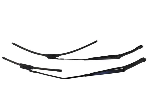 Tesla Model S Front wiper blade arm 105339900A