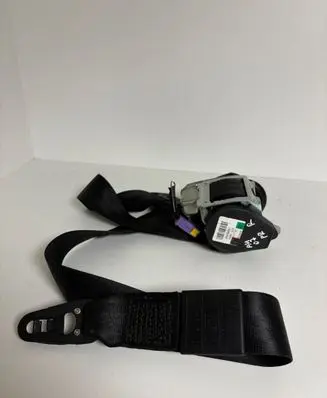Audi A4 S4 B7 8E 8H Front seatbelt 560788501 601917400C 8E0857706F